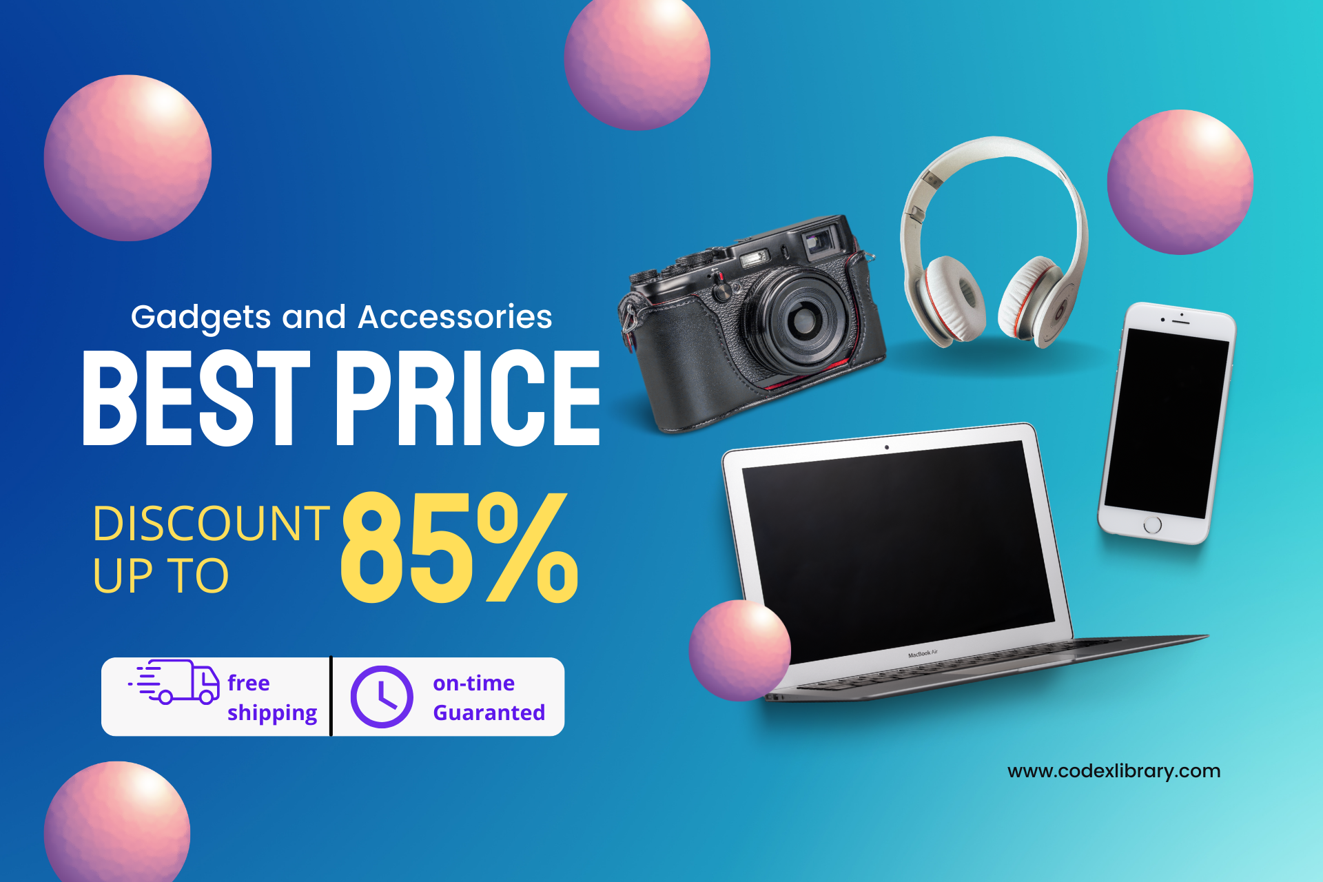 Best Possible Way to Earn money From Home