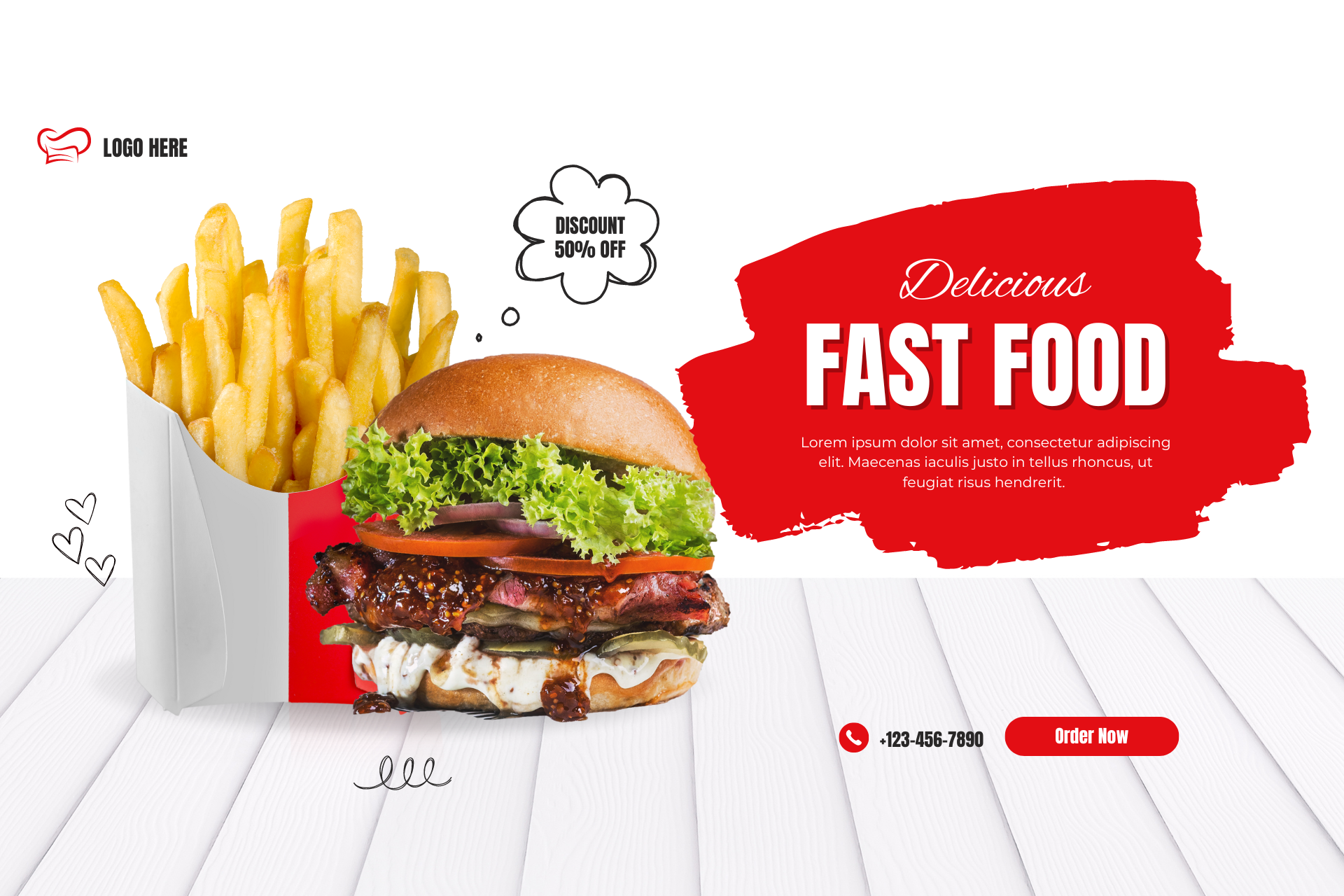 Start Earning From The Comfort of your Home